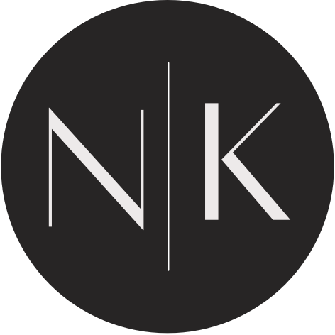 NK 24cm